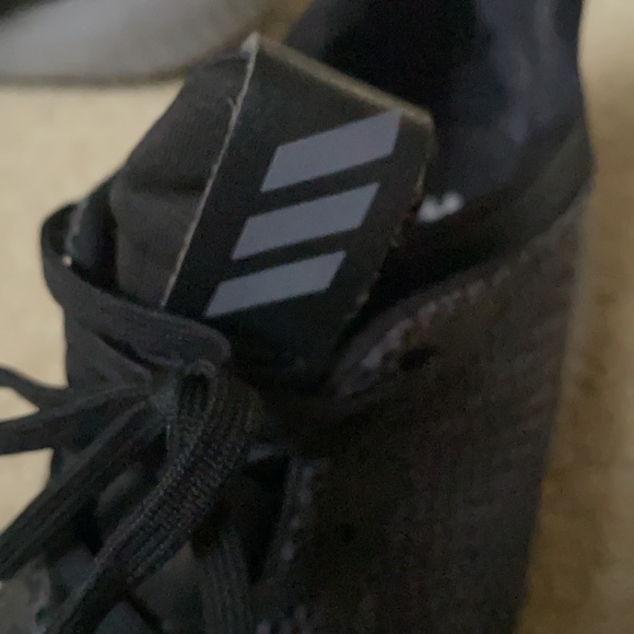 Women’s Adidas ALPHABOUNCE sneaker - Picture 5 of 7